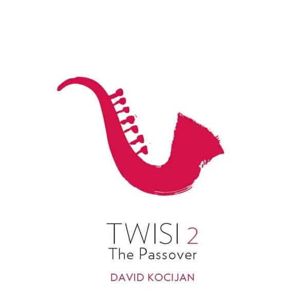 TWISI 2 – The Passover (2011)