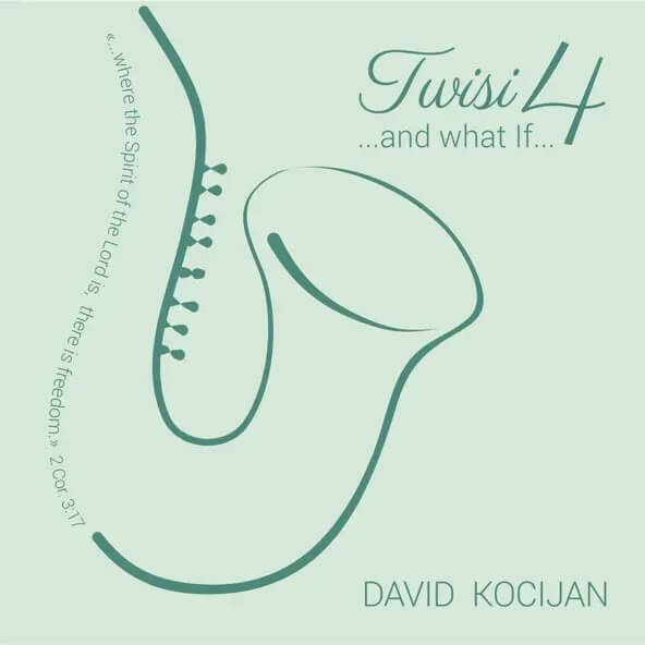 TWISI 4 – … and what if… (2016)
