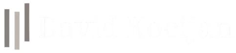 david kocijan logo